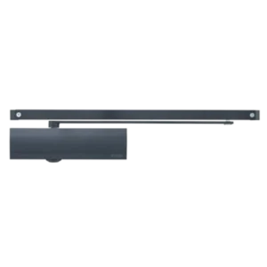 RYOBI 2200 D-2200T GREY_ANTHRACITE BC SLD_HO_ARM 22,5 EN_1-3 Дотягувач накладний