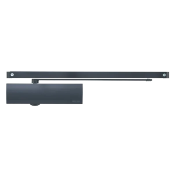 RYOBI 2200 D-2200T GREY_ANTHRACITE BC SLD_HO_ARM 22,5 EN_1-3 Дотягувач накладний