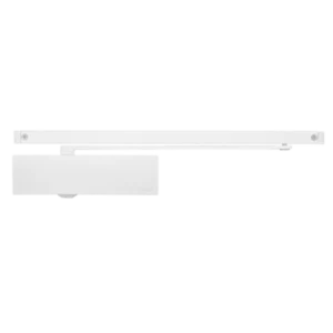 RYOBI 2200 D-2200T WHITE BC SLD_HO_ARM 22,5 EN_1-3 Дотягувач накладний