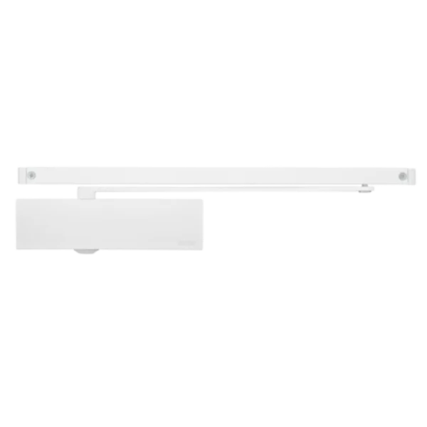 RYOBI 2200 D-2200T WHITE BC SLD_HO_ARM 22,5 EN_1-3 Дотягувач накладний