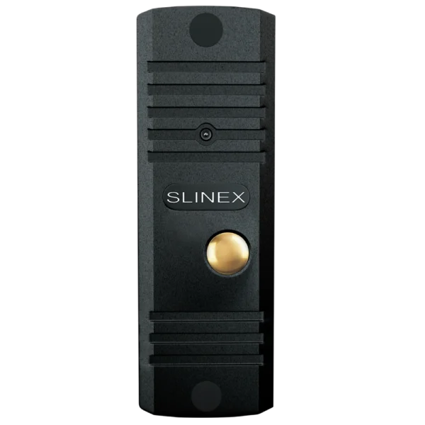 Slinex SQ-04(Black)+ML-16НD(Black) Комплект відеодомофону - Зображення 7