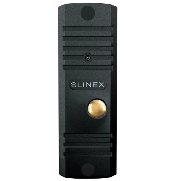 Slinex SQ-04M(White) + ML-16НR(Black) Комплект домофонії - Зображення 7
