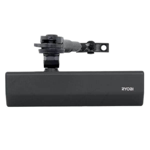 C3X (CS-CV310-C0-6B22WFR) 2МП (2.8мм) Wi-Fi IP відеокамера Ezviz - Зображення 4