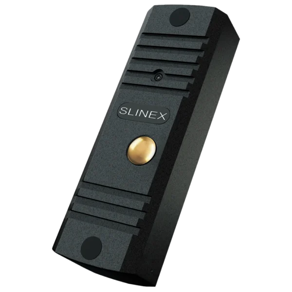 Slinex SQ-04M(White) + ML-16НR(Black) Комплект домофонії - Зображення 8