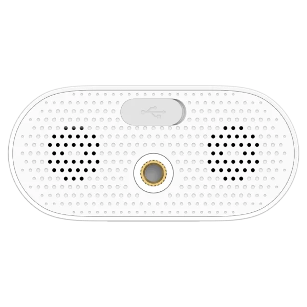 Cell Go (IPC-B32P-V2) Wi-Fi 3МП IP відеокамера Imou - Зображення 4