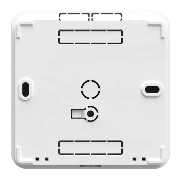 Tiras M-Z box Виносний модуль розширення Тірас - Зображення 5