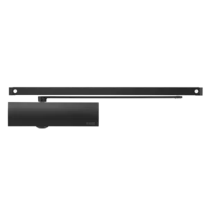 RYOBI 2200 D-2200T BLACK BC SLD_HO_ARM 22,5 EN_1-3 Дотягувач накладний