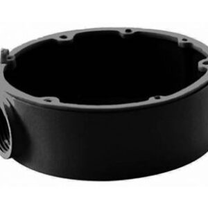 DS-1280ZJ-DM18 (black) Розподільна коробка чорна