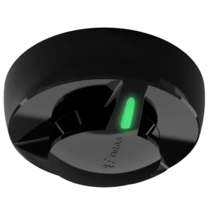 Cell Go (IPC-B32P-V2) Wi-Fi 3МП IP відеокамера Imou