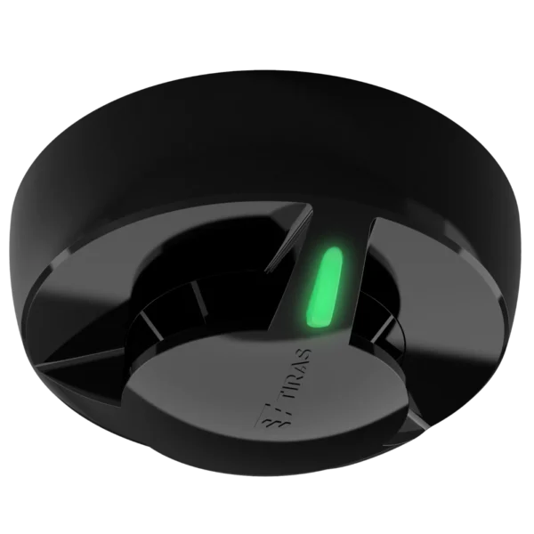 Cell Go (IPC-B32P-V2) Wi-Fi 3МП IP відеокамера Imou