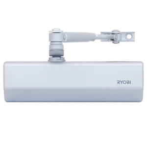 RYOBI *1500 D-1554 SILVER Дотягувач