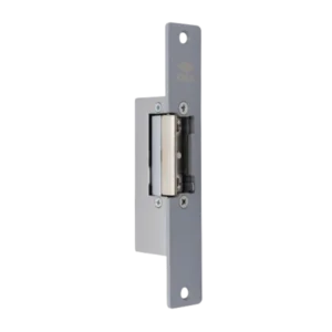 CISA 15005-07 НЗ-AЕ Електрозащіпка з короткою планкою