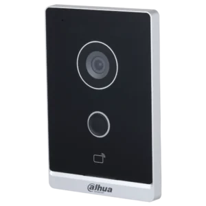 DHI-VTO2211G-WP-S2 IP & Wi-Fi виклична панель