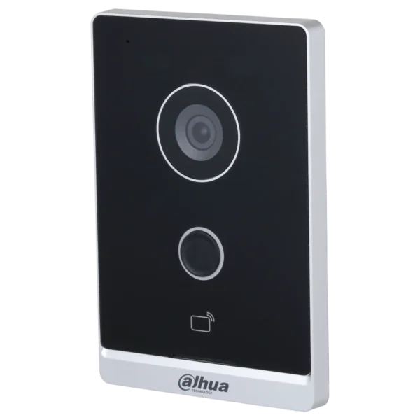 DHI-VTO2211G-WP-S2 IP & Wi-Fi виклична панель