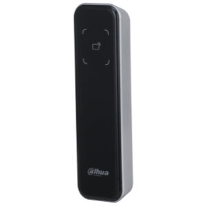 DHI-ASR2200A Зчитувач