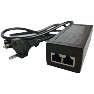 Ewind EW-PSE101F-AC-AF PoE інжектор