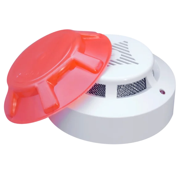 LC1C (CS-LC1C-A0-1F2WPFRL white) 2МП (2.8мм) Wi-Fi IP відеокамера Ezviz - Зображення 5