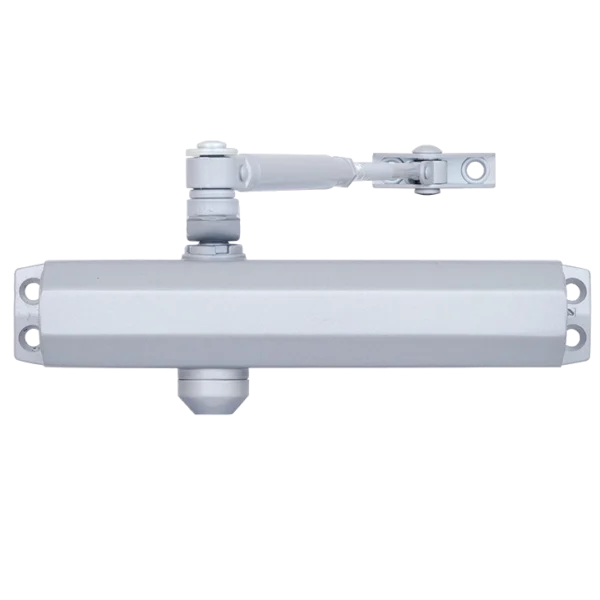 RYOBI 2000 D-2005V SILVER Дотягувач