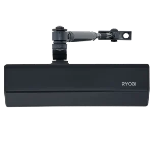 RYOBI 2000 D-2055V GREY_ANTHRACITE Дотягувач