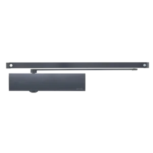 RYOBI 3200 D-3200T GREY_ANTHRACITE BC SLD_HO_ARM 22,5 EN_1-4 Дотягувач накладний