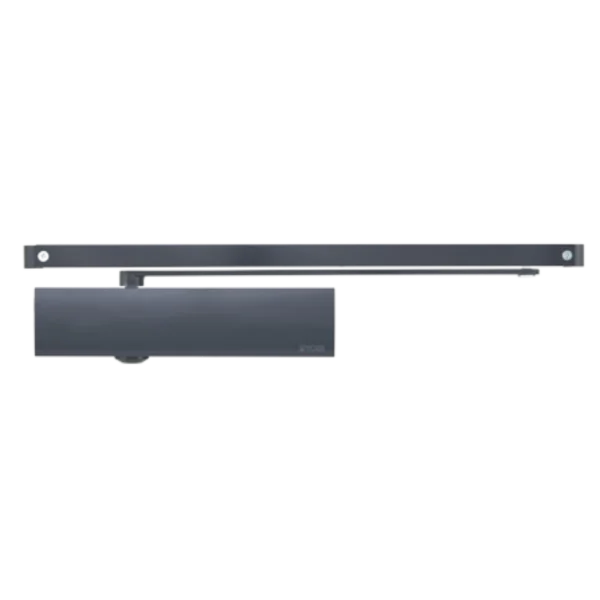 RYOBI 3200 D-3200T GREY_ANTHRACITE BC SLD_HO_ARM 22,5 EN_1-4 Дотягувач накладний