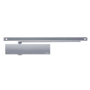 RYOBI 3200 D-3200T SILVER BC SLD_HO_ARM 22,5 EN_1-4 Дотягувач накладний