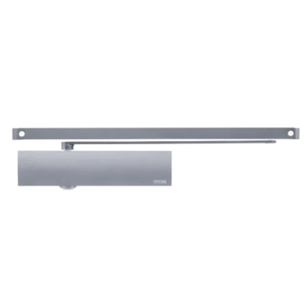 RYOBI 3200 D-3200T SILVER BC SLD_HO_ARM 22,5 EN_1-4 Дотягувач накладний