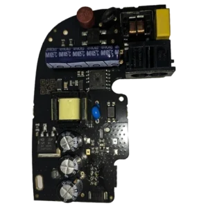 Ajax PSU 220V for Hub 2 Блок живлення
