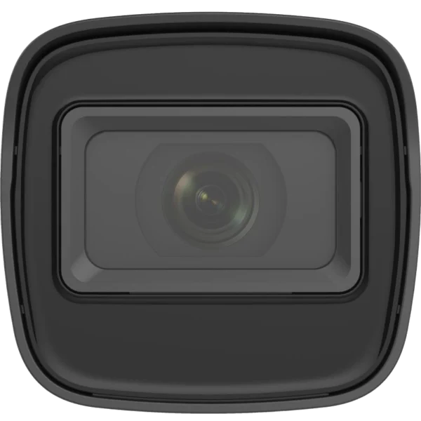 DS-2CD1041G0-I 4МП (2.8мм) IP відеокамера Hikvision - Зображення 2