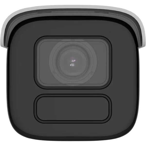 DS-2CD3B86G2T-IZHSY 8МП (2.8-12мм) IP відеокамера Hikvision - Зображення 2