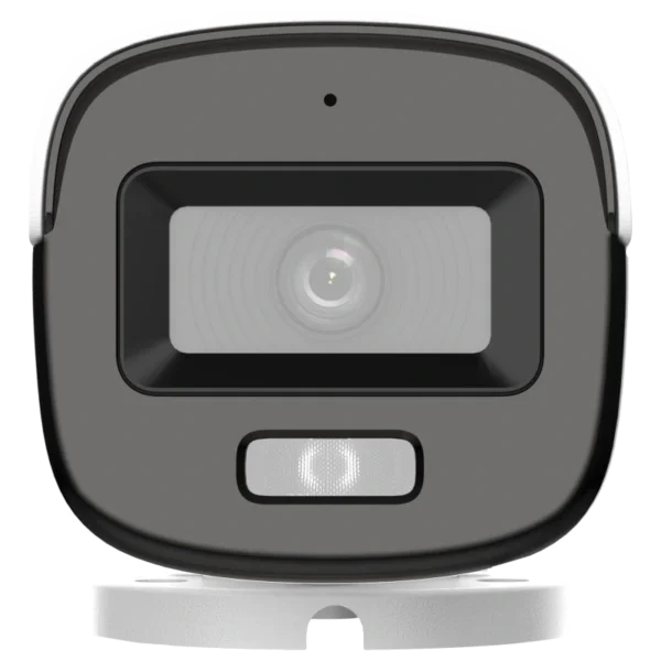 DS-2CE10DF3T-LFS 2МП (3.6мм) IP відеокамера Hikvision - Зображення 2