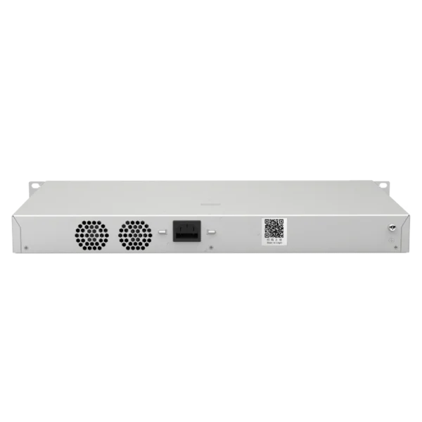 Ruijie Reyee RG-NBS3200-48GT4XS L2 Комутатор 48 портів керований - Зображення 2
