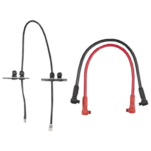 KSTAR Cable Set H5-10 10 kWh Комплект кабелів
