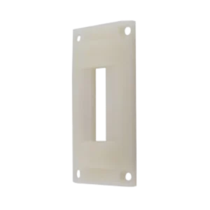 CISA 06062.00 Зворотня планка CISA 06062.00 до замків серії 14010, 14020