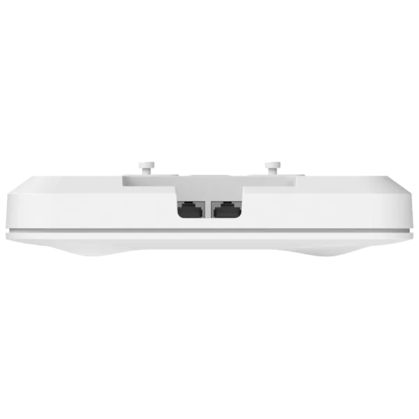 Ruijie Reyee RG-RAP2260(E) Внутрішня двохдіапазонна Wi-Fi 6 точка доступу серії - Зображення 6