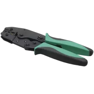 Pro'sKit 6PK-301R Крімпер