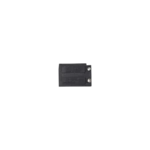 CISA 07086 Котушка для замків