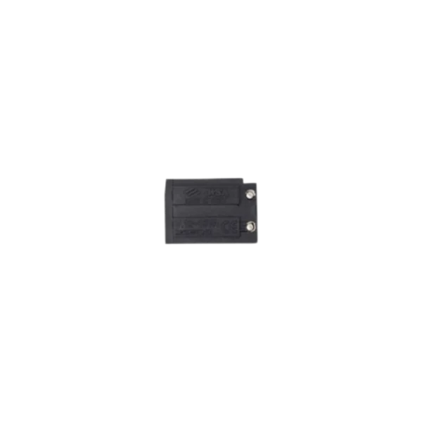 CISA 07086 Котушка для замків