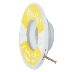 Pro'sKit 8PK-031A Всмоктуюча стрічка