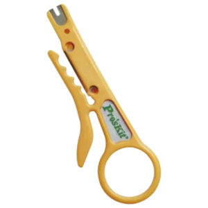 Pro'sKit 8PK-CT001 Cтріппер (зачистка)