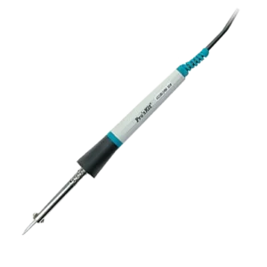 Pro'sKit 8PK-S120NB-30 Паяльник