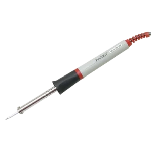Pro'sKit 8PK-S120NB-40 Паяльник