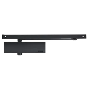RYOBI 1200 D-1200T GREY_ANTHRACITE SLD_HO_ARM EN_2 Дотягувач накладний