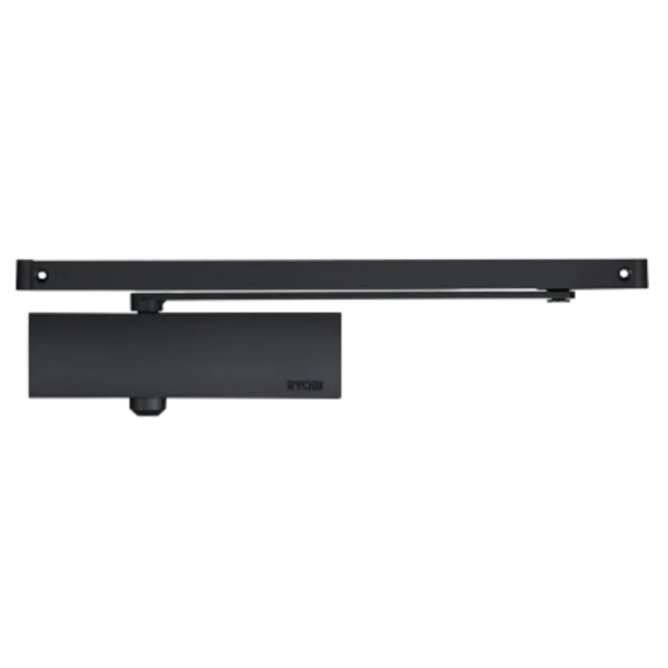 RYOBI 1200 D-1200T GREY_ANTHRACITE SLD_HO_ARM EN_2 Дотягувач накладний