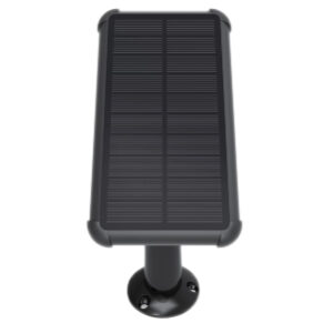 CS-CMT-Solar Panel сонячна панель