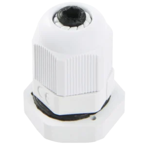 Аско A0150050001 Сальник PG7