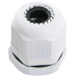 Аско A0150050007 Сальник PG21