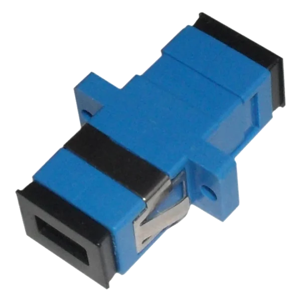 Adaptor AD-SC/PC З'єднувач