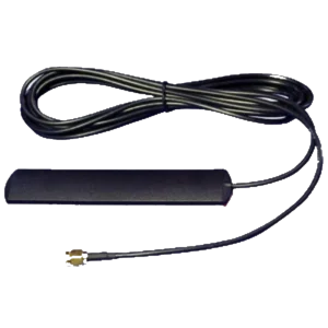 АDA-0068-SMA-2.5 m Антена