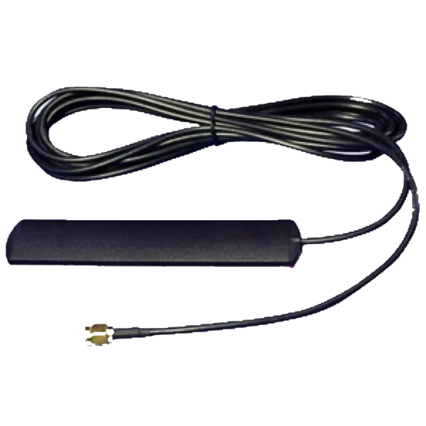 АDA-0068-SMA-2.5 m Антена